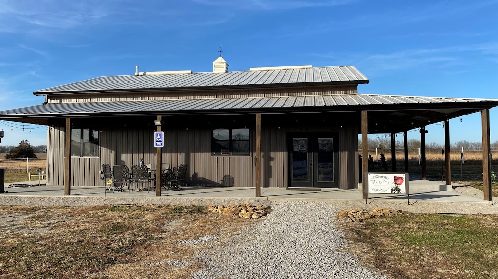 Talk ta Me Floral | 26560 W 207th St, Spring Hill, KS 66083, USA | Phone: (913) 717-6731 Talk ta Me Floral | 26560 W 207th St, Spring Hill, KS 66083, USA | Phone: (913) 717-6731