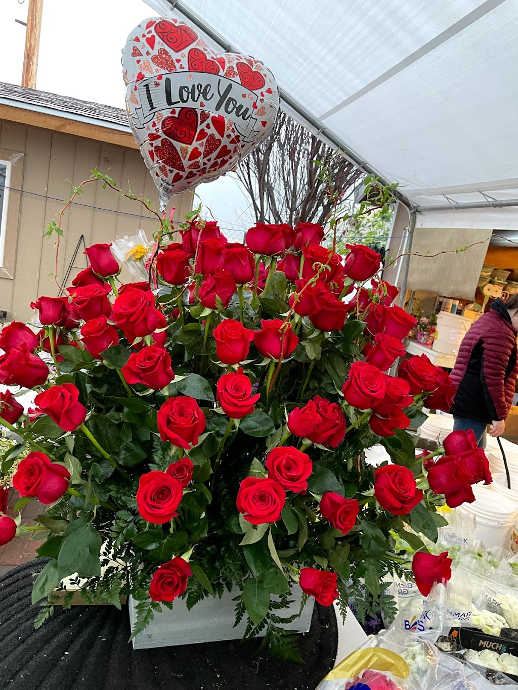 Shop Flowers Today | 21726 Darby St, Wildomar, CA 92595 | Phone: (951) 370-7022