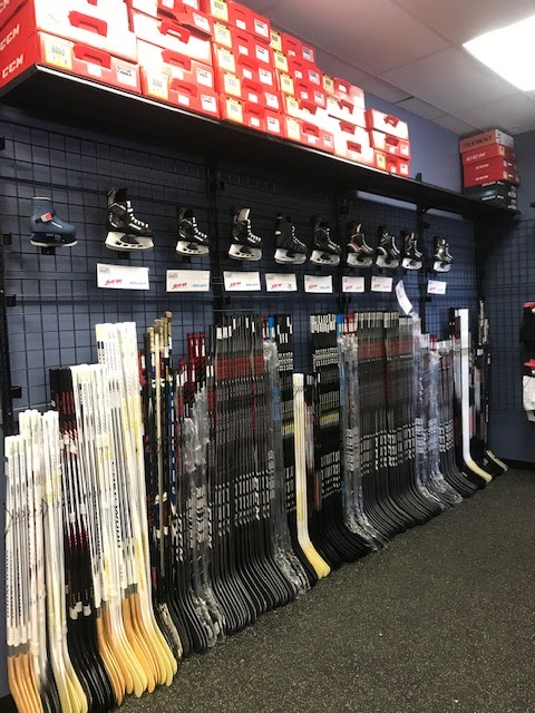 Play It Again Sports -- Chaska | 212 Pioneer Trail, Chaska, MN 55318, USA | Phone: (952) 446-7962