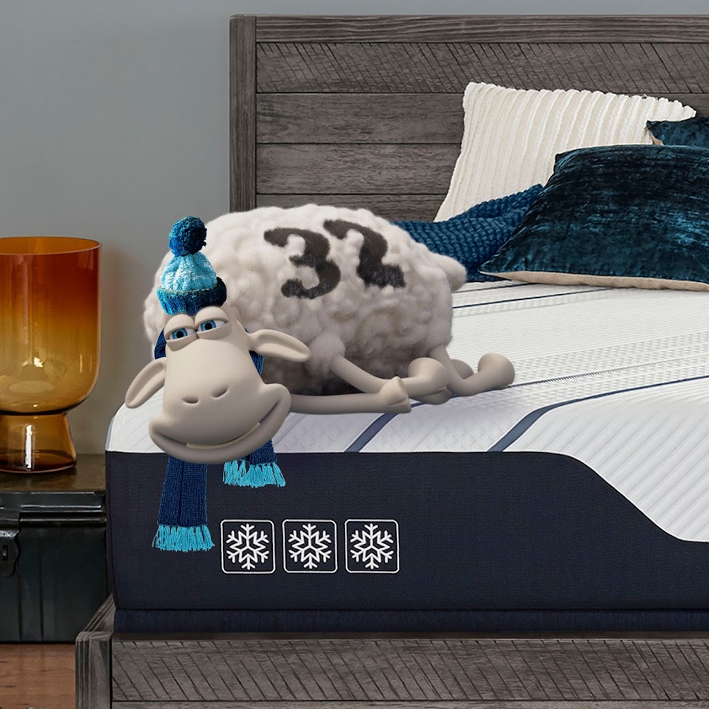 Stells Premium Bedding | 13322 US-90, Boutte, LA 70039, USA | Phone: (985) 308-0064