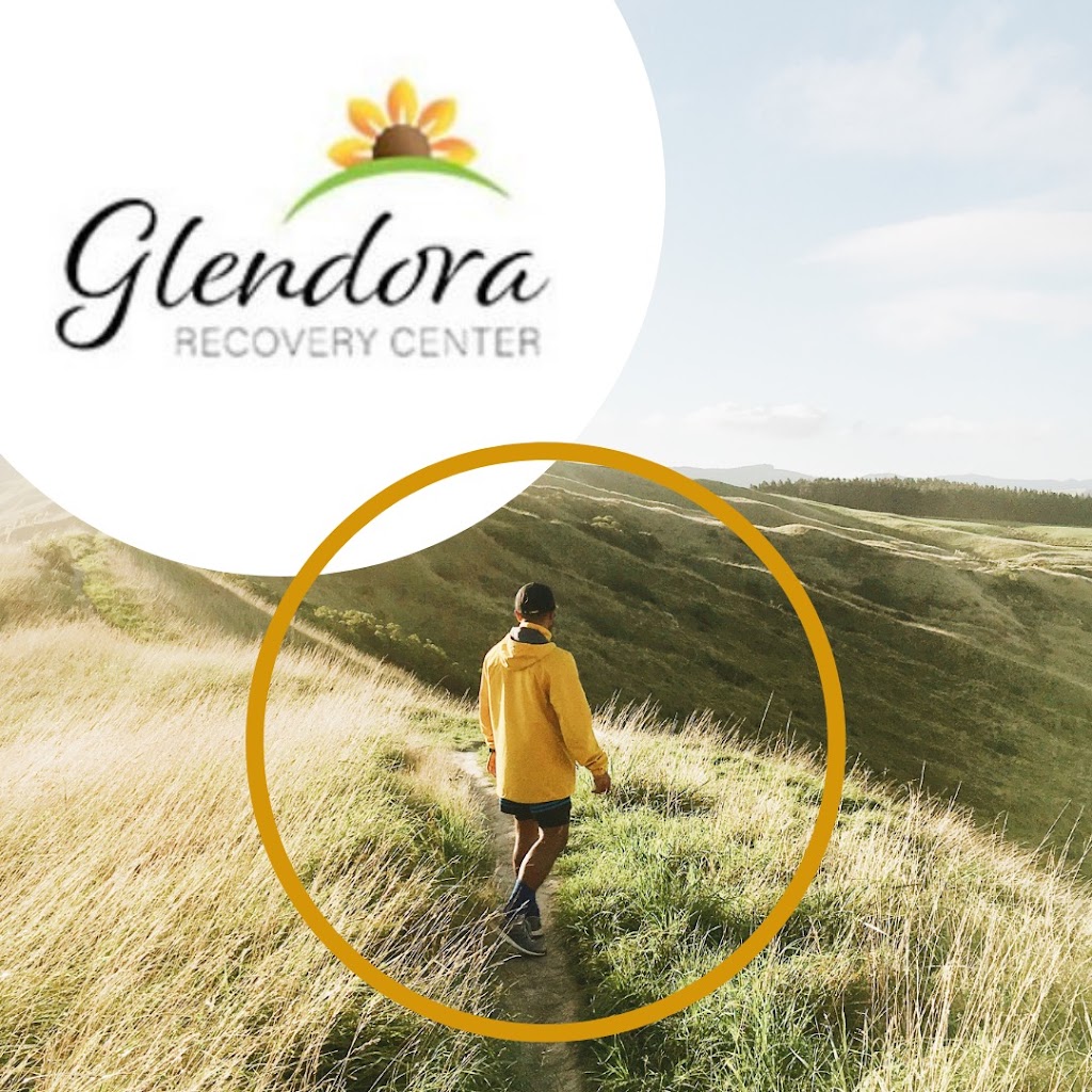 Glendora Recovery Center | 1340 E Rte 66 Suite 106, Glendora, CA 91740, USA | Phone: (626) 263-5543