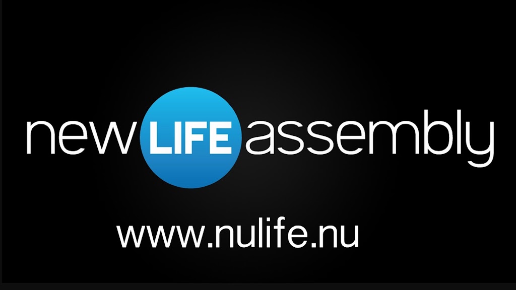 New Life Assembly of God | 1958 N Road St, Elizabeth City, NC 27909, USA | Phone: (252) 335-9550