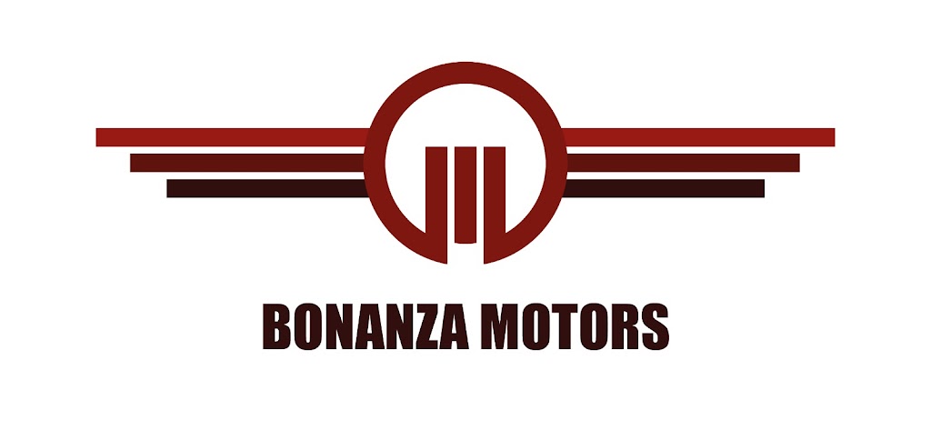 Bonanza Motors | 2483 Everts Ave, Windsor, ON N9E 2T8, Canada | Phone: (519) 800-8786