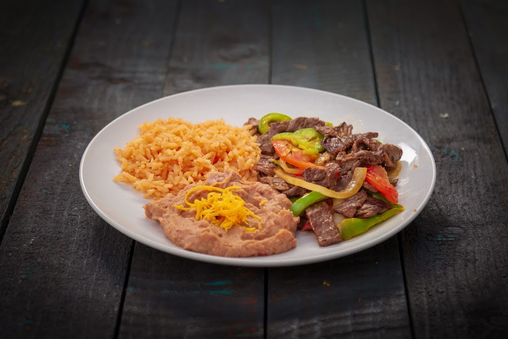 Federicos Mexican Food | 1360 S Cotton Ln, Goodyear, AZ 85338, USA | Phone: (623) 925-4115