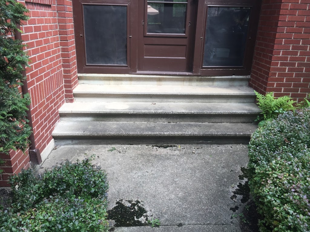 Carrigan Painting | 12303 Rapids Rd, Akron, NY 14001, USA | Phone: (716) 697-3560