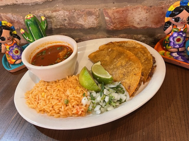 Pura Vida Mexican Bar and Grill | 1445 Fort Worth Hwy, Weatherford, TX 76086, USA | Phone: (682) 262-1411