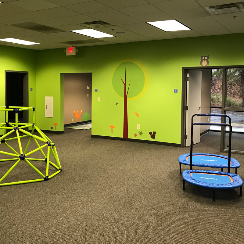 Hopebridge Autism Therapy Center | 29077 Clemens Rd, Westlake, OH 44145, USA | Phone: (440) 871-6568