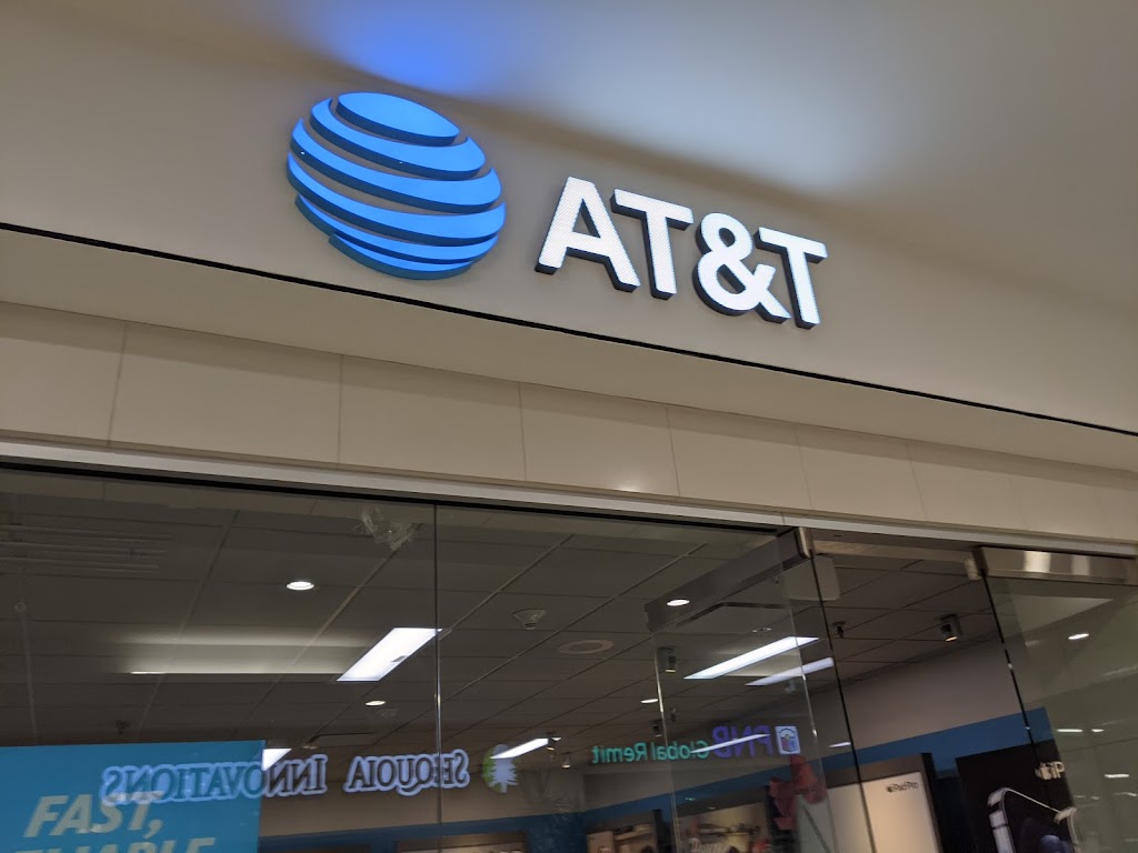 AT&T Store | 2700 Colorado Blvd Suite 164, Los Angeles, CA 90041, USA | Phone: (626) 379-4563