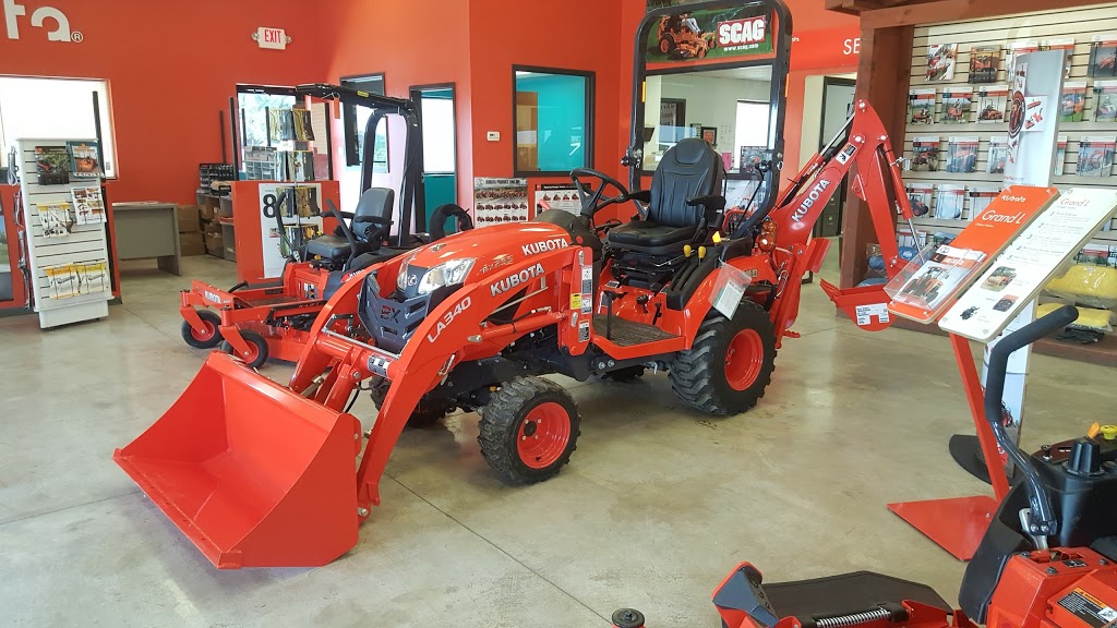 Ewald Kubota | 2600 Bus. Loop, US-181, Floresville, TX 78114, USA | Phone: (830) 216-7279