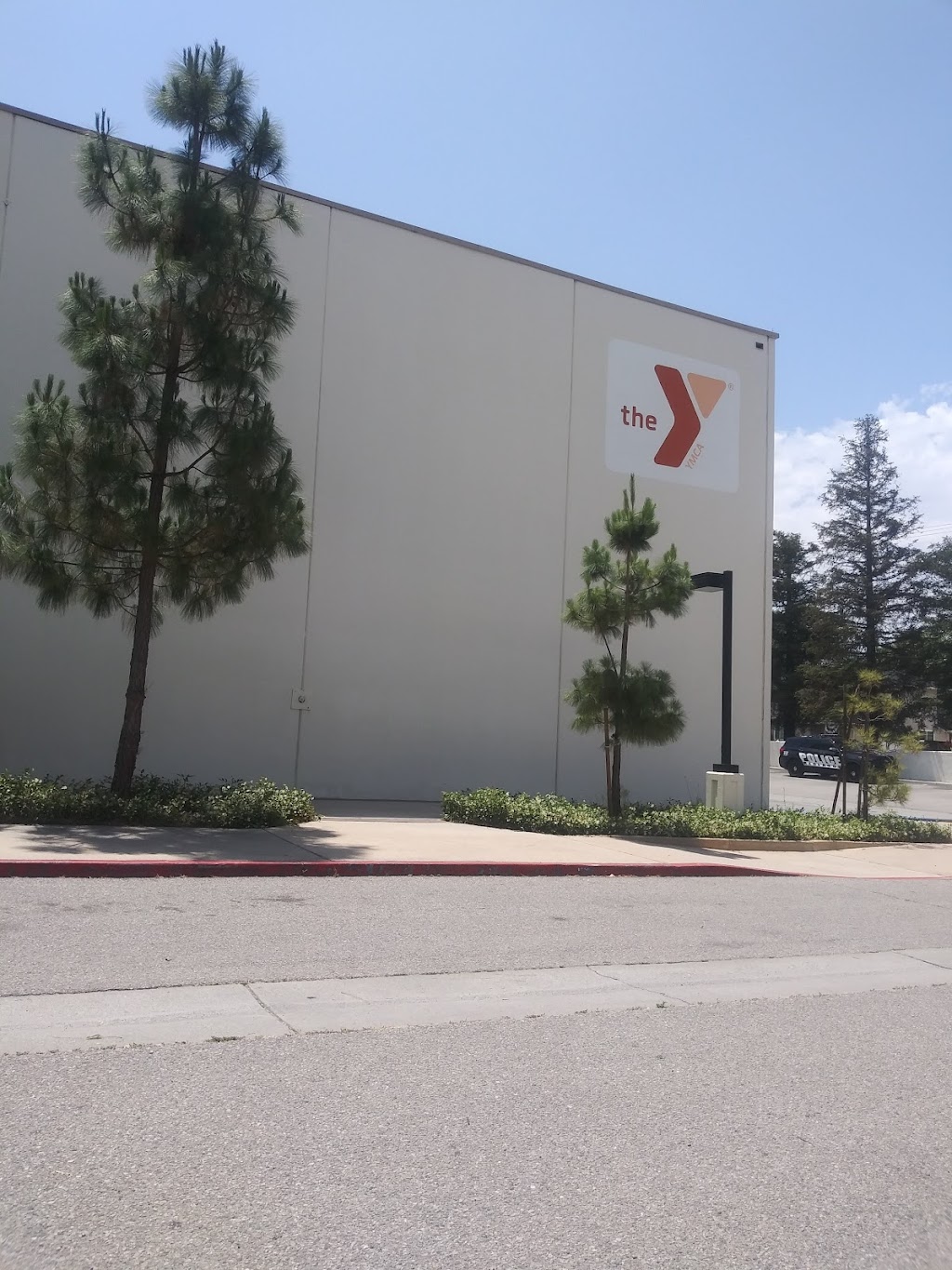 YMCA of the East Valley | 500 E Citrus Ave, Redlands, CA 92373, USA | Phone: (909) 798-9622