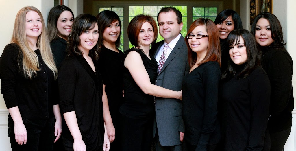 Elk Grove Dental Care | 9105 Bruceville Rd #8A, Elk Grove, CA 95758, USA | Phone: (916) 478-2521