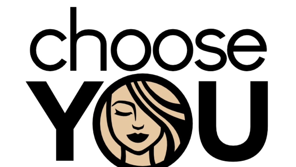 Choose You Today | 8239 Hwy3, Maidstone, ON N0R 1K0, Canada | Phone: (519) 995-3265