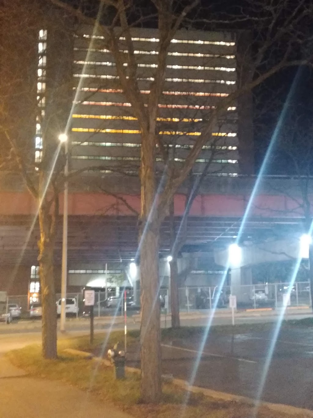 South Mall Towers Apartments | 101 S Pearl St, Albany, NY 12207, USA | Phone: (518) 463-0294