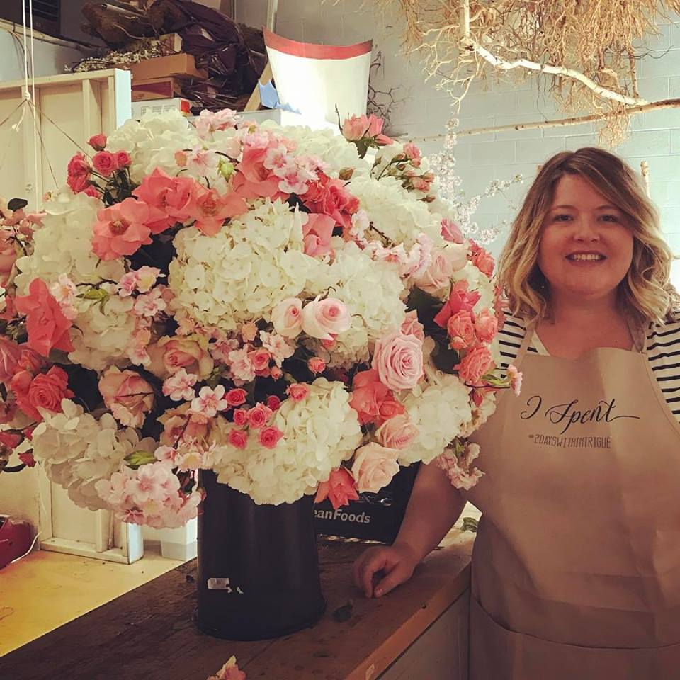 Lake Harriet Florist | 5011 Penn Ave S, Minneapolis, MN 55419, USA | Phone: (612) 259-8211