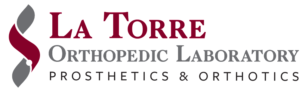 La Torre Orthopedic Laboratory | 960 Troy-Schenectady Rd, Latham, NY 12110, USA | Phone: (518) 786-8655