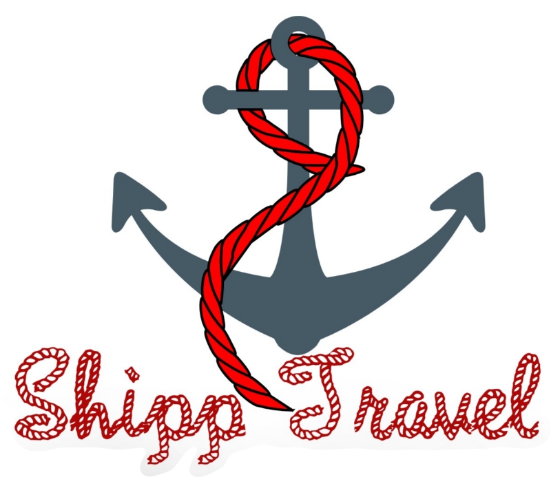Shipp Travel | 6847 Sauterne Cove, Memphis, TN 38115, USA | Phone: (901) 530-5037