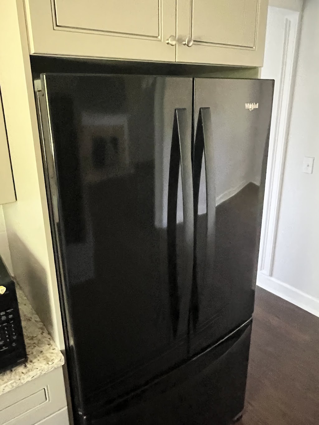 Keith Alcorn Electrical Contractor | 480 Prickett Ln, Douglasville, GA 30134, USA | Phone: (770) 949-7097