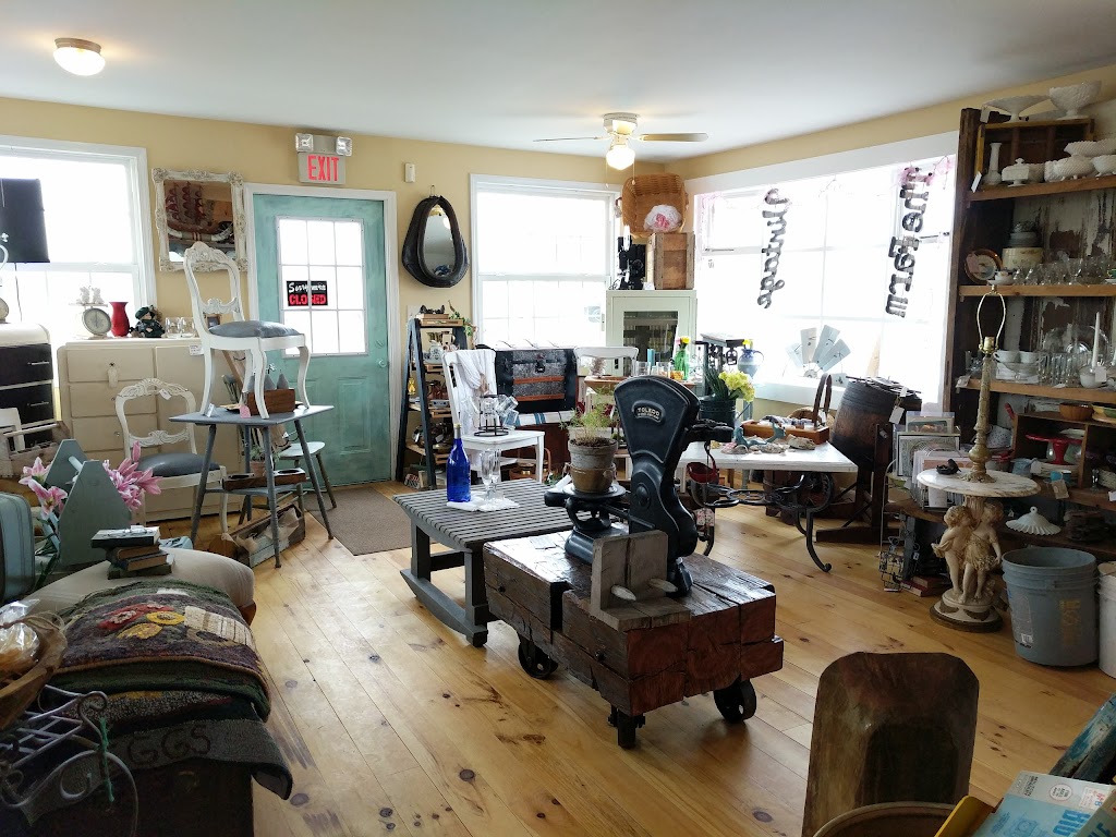 Anns Antiques | 4074 Ridge Rd, Lockport, NY 14094 | Phone: (716) 940-6558