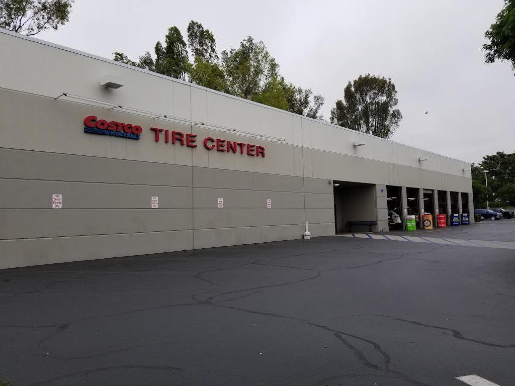 Costco Tire Center | 115 Technology Dr, Irvine, CA 92618, USA | Phone: (949) 453-8230