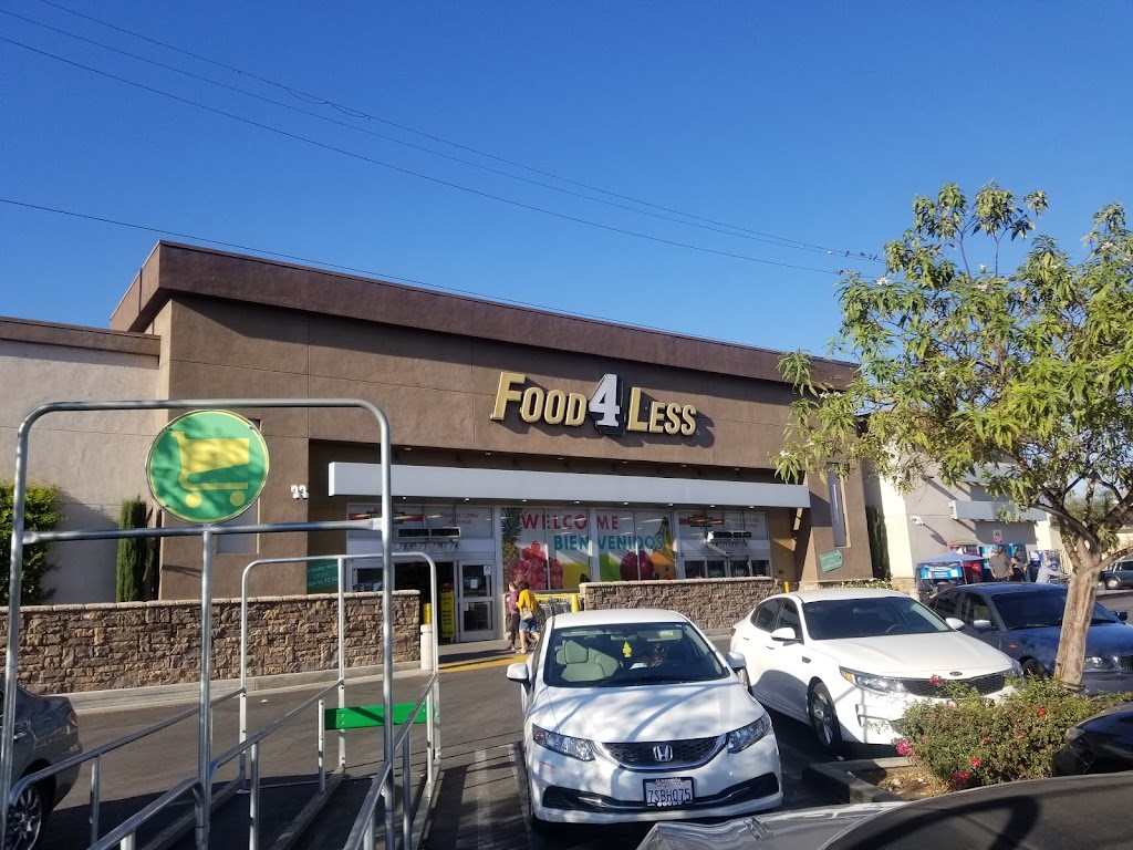 Food 4 Less | 4910 Huntington Dr S, Los Angeles, CA 90032, USA | Phone: (323) 222-2659