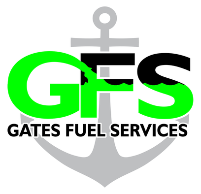 Gates Fuel Services, LLC. | 3813 FM646, Santa Fe, TX 77510, USA | Phone: (409) 925-8897