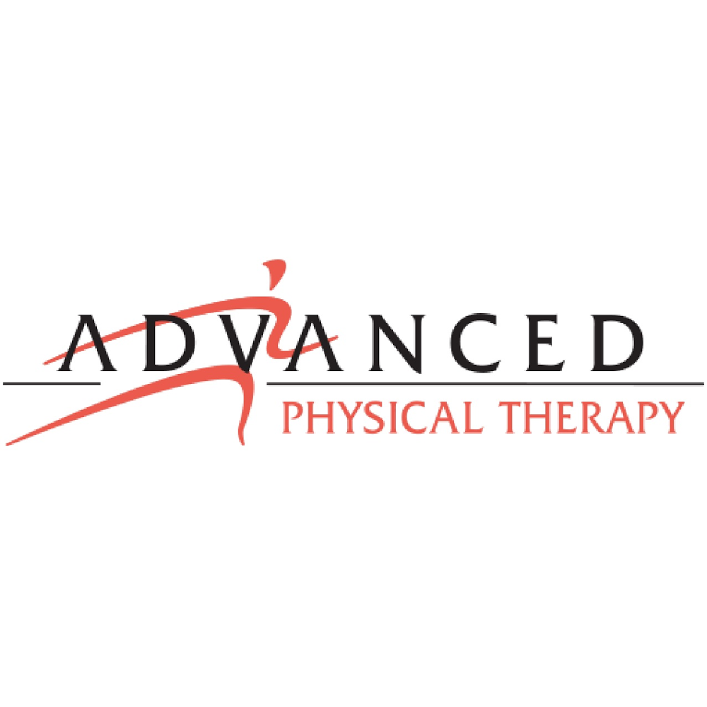 Advanced Physical Therapy | 260 N Main St STE 100, Haysville, KS 67060, USA | Phone: (316) 524-3738