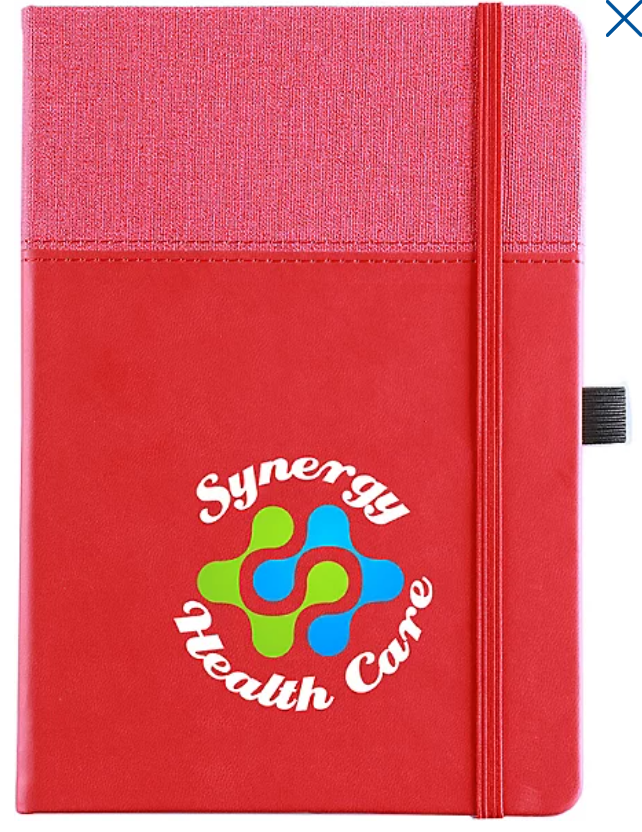 Amsterdam Printing | 166 Wallins Corners Rd, Amsterdam, NY 12010, USA | Phone: (800) 833-6231