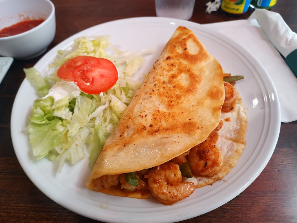 Dinwiddie Diner/Mexican Restaurant | 19606 Carson Rd, Dinwiddie, VA 23841, USA | Phone: (804) 469-4817