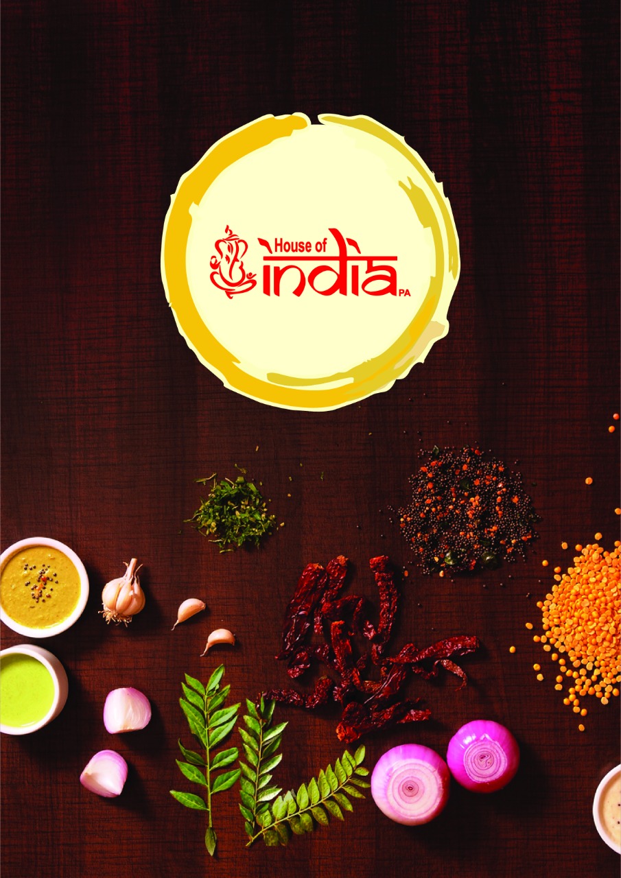 House of India Pa | 467 W Ridge Pike, Royersford, PA 19468, USA | Phone: (610) 200-5234