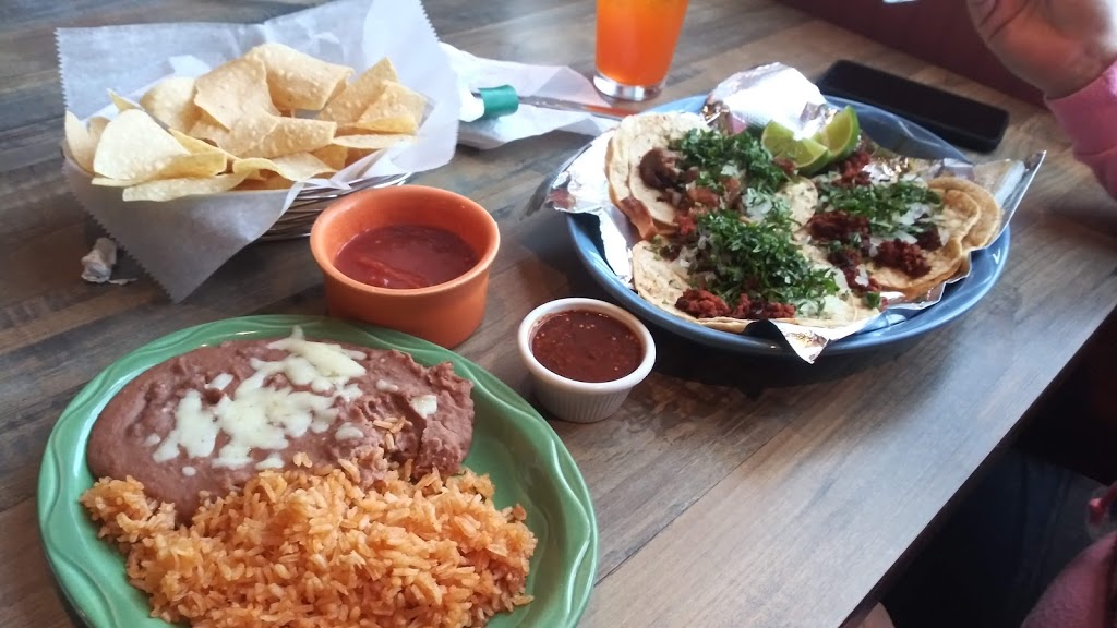 Monterrey Mexican Restaurant Acworth | 3345 Cobb Pkwy N #800, Acworth, GA 30101 | Phone: (678) 310-0494