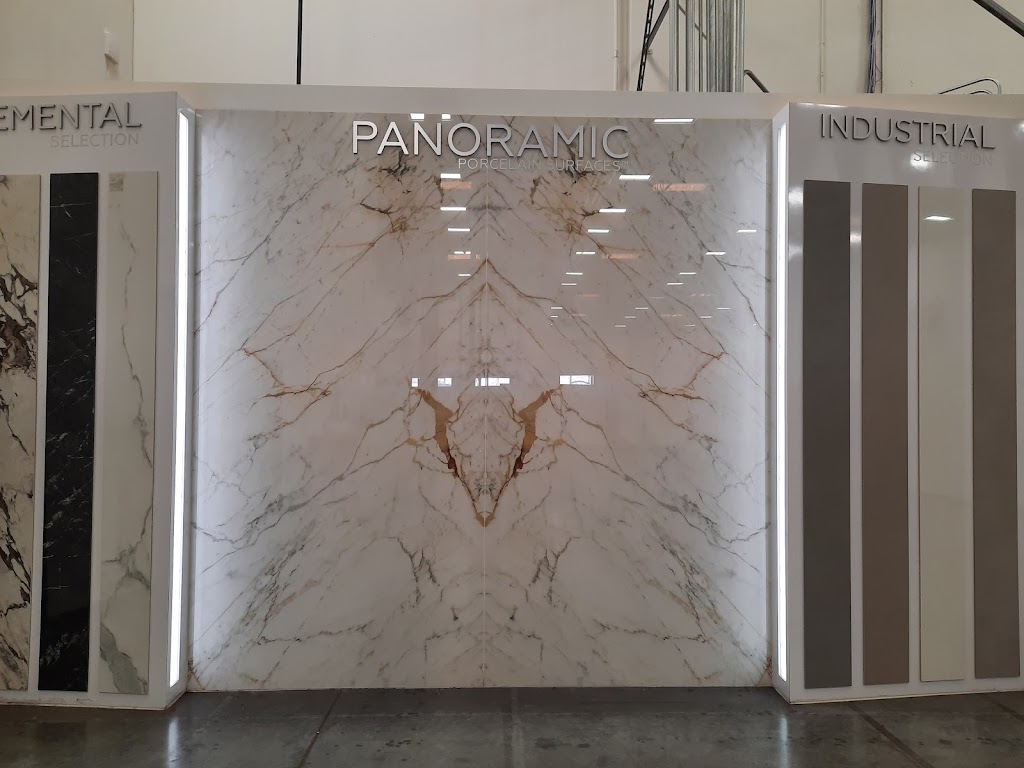 Daltile Stone & Slab Center | 7945 Orion Ave Ste A, Van Nuys, CA 91406, USA | Phone: (818) 901-6504 Daltile Stone & Slab Center | 7945 Orion Ave Ste A, Van Nuys, CA 91406, USA | Phone: (818) 901-6504