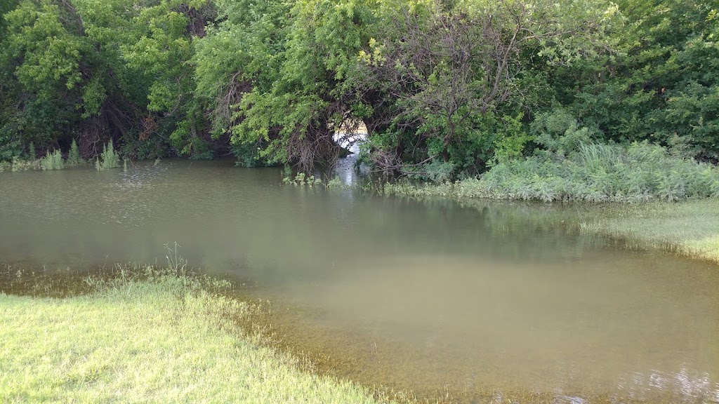 Andrew Brown Park Central | 364 N Denton Tap Rd, Coppell, TX 75019, USA | Phone: (972) 462-5100