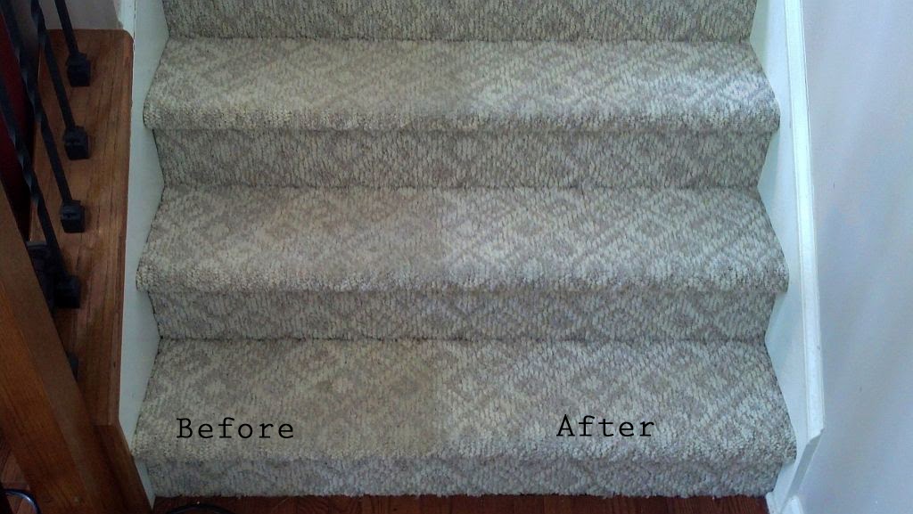 Eco Fusion Carpet Care & Upholstery | 4286 Bells Ferry Rd, Kennesaw, GA 30144, USA | Phone: (404) 510-8479