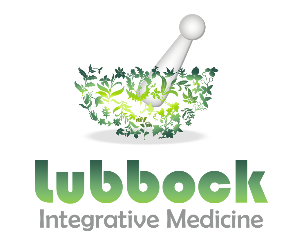 Lubbock Integrative Medicine | 3711 20th St, Lubbock, TX 79410, USA | Phone: (806) 797-7653