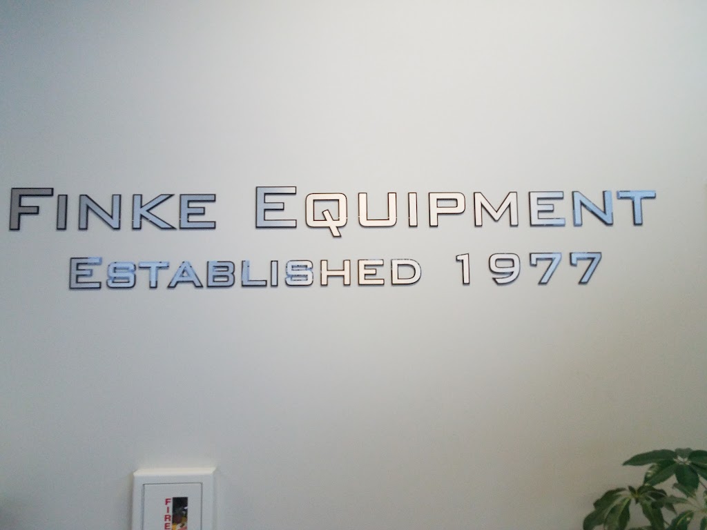 Robert H Finke & Sons Inc | 1569 Rte 9W, Selkirk, NY 12158, USA | Phone: (518) 767-9331