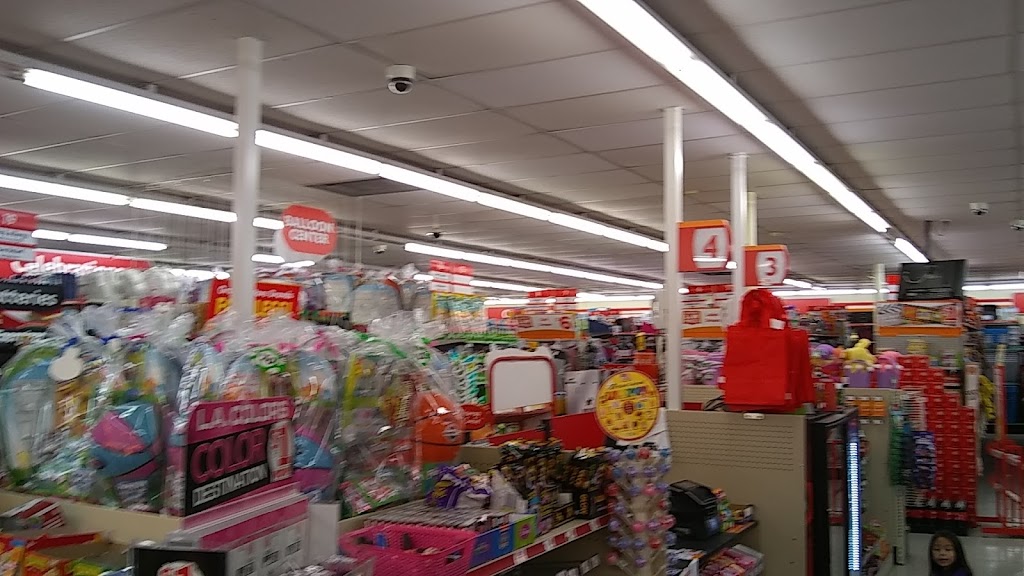 Family Dollar | 2454 W Illinois Ave, Dallas, TX 75233, USA | Phone: (972) 629-0768