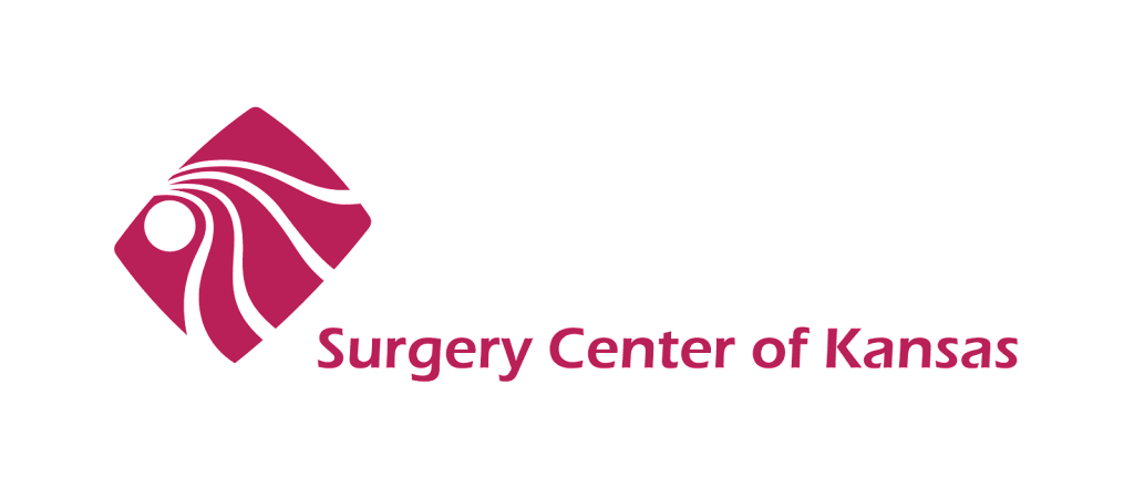 Surgery Center of Kansas | 7550 W Village Cir #2, Wichita, KS 67205, USA | Phone: (316) 838-8388
