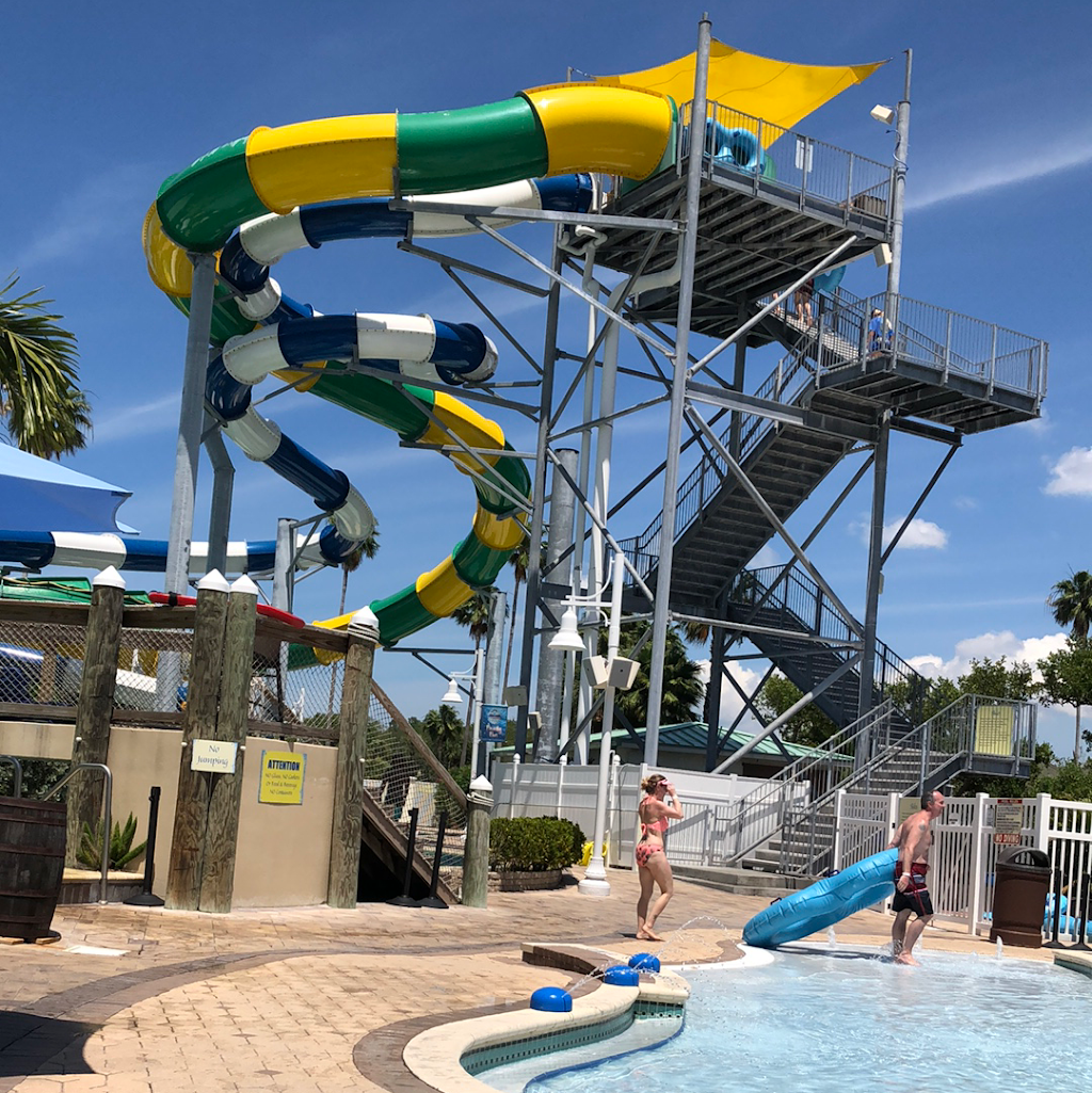 Sunglow Seaside | 15468 Gulf Blvd, Madeira Beach, FL 33708 | Phone: (727) 804-3834