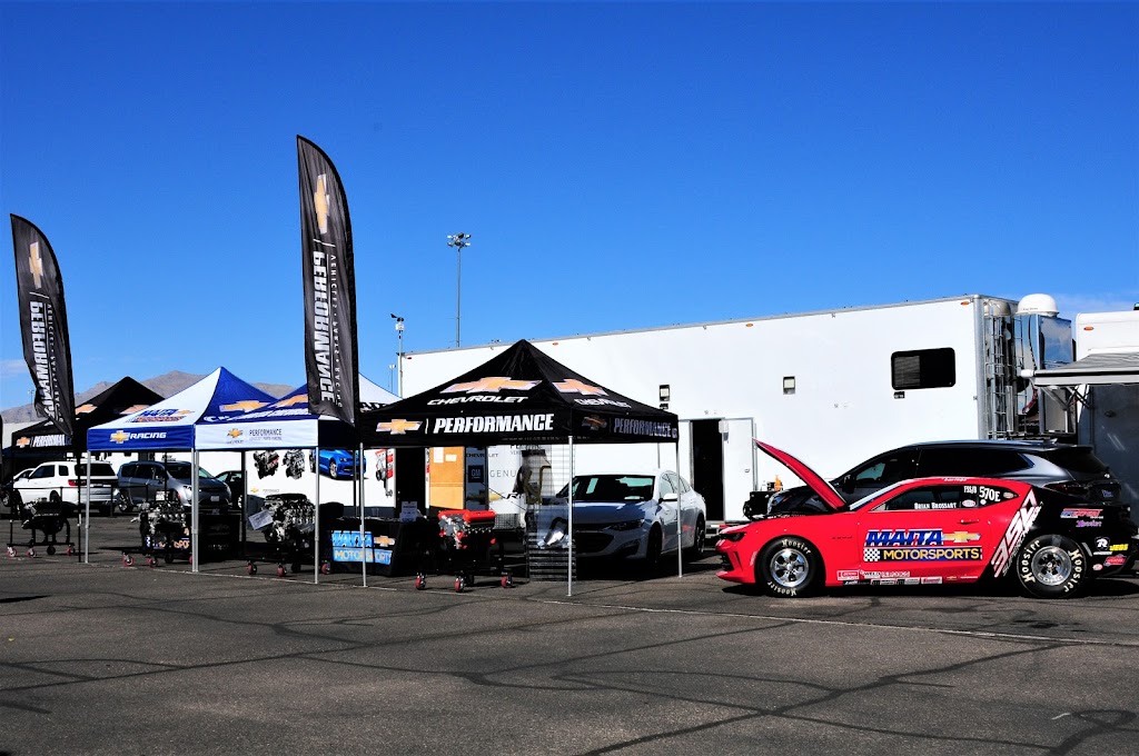 Maita Motorsports | 9650 Auto Center Dr #1, Elk Grove, CA 95757, USA | Phone: (916) 825-5562