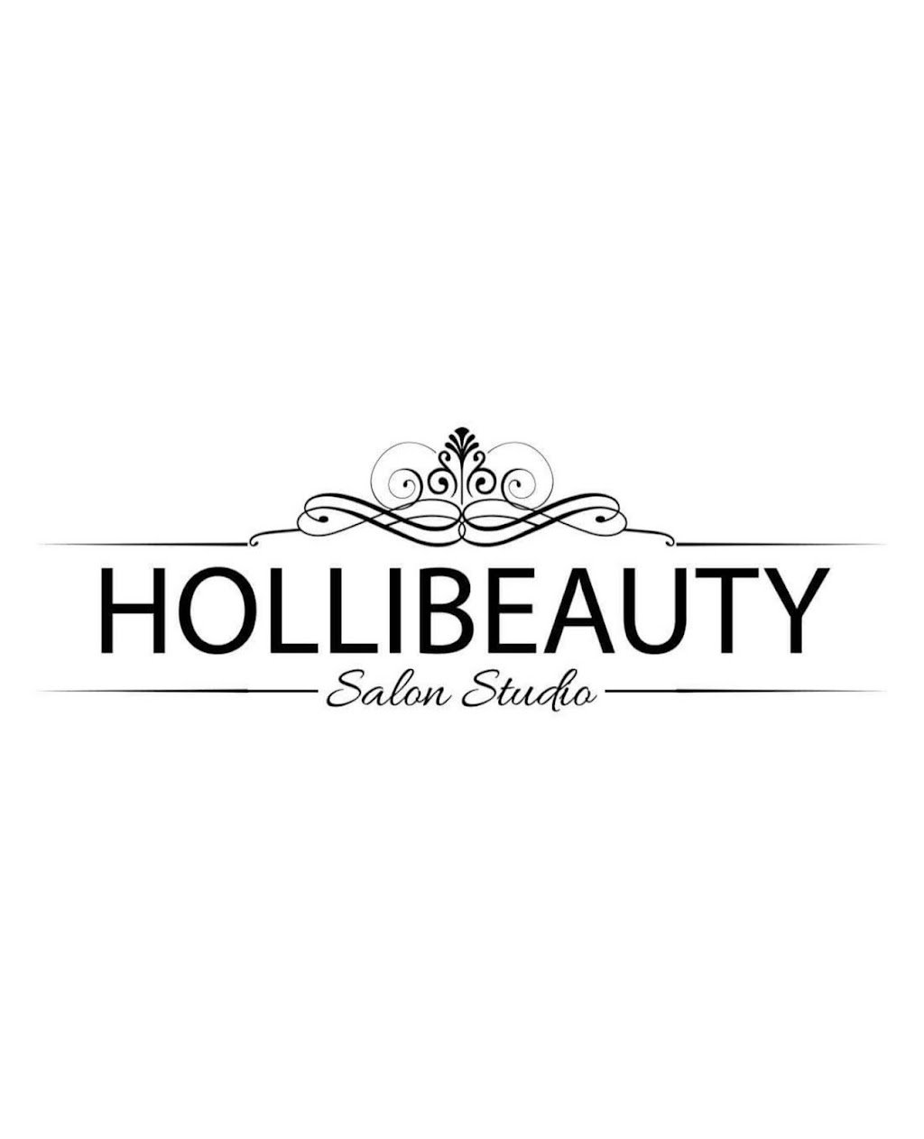 Hollibeauty Salon Studio | Salons By JC, 43227 Crescent Blvd Suite 37, Novi, MI 48375, USA | Phone: (248) 880-9632