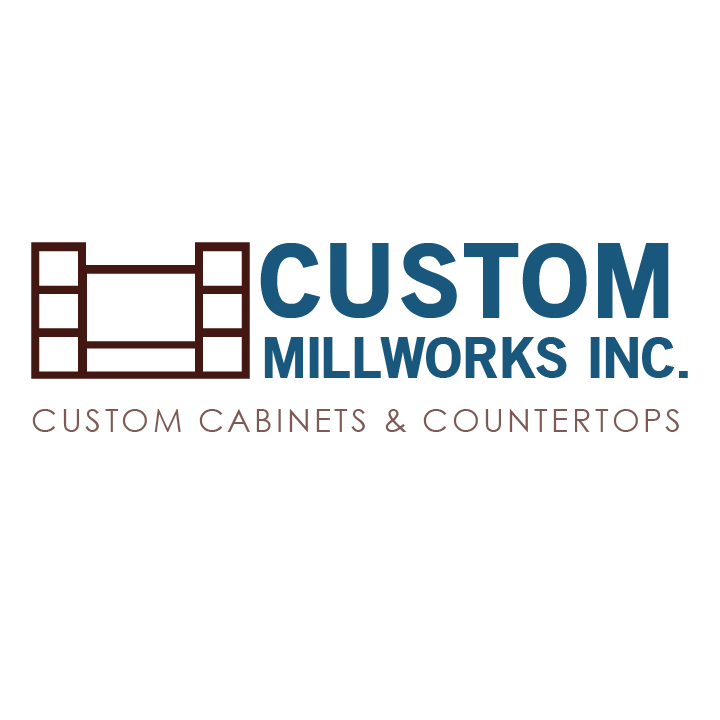Custom Millworks Inc. | 2740 Challen Ln, Ortonville, MI 48462, USA | Phone: (248) 627-4849