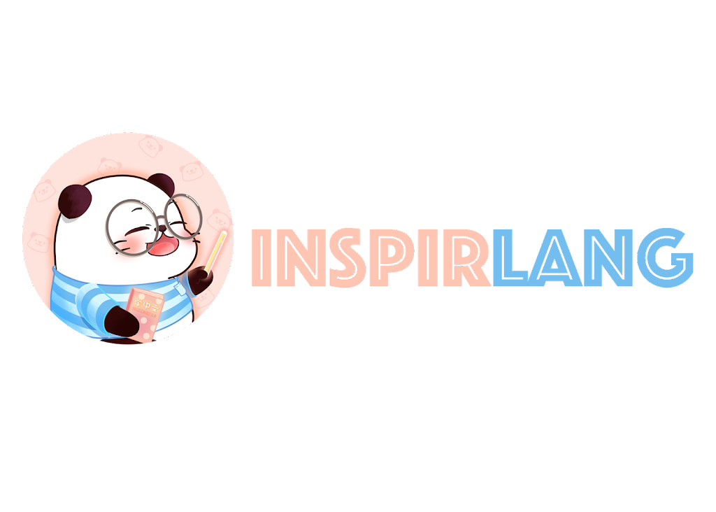 InspirLang | 1115 Broadway 10 FL, New York, NY 10010, USA | Phone: (929) 322-4588