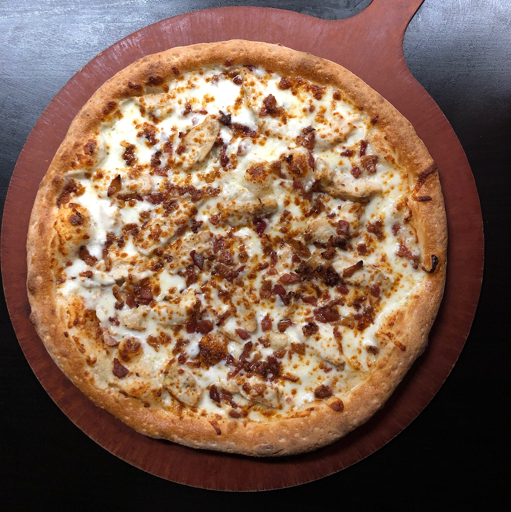 Big City Pizza | 114 Williams Rd, Nicholasville, KY 40356, USA | Phone: (859) 885-0111