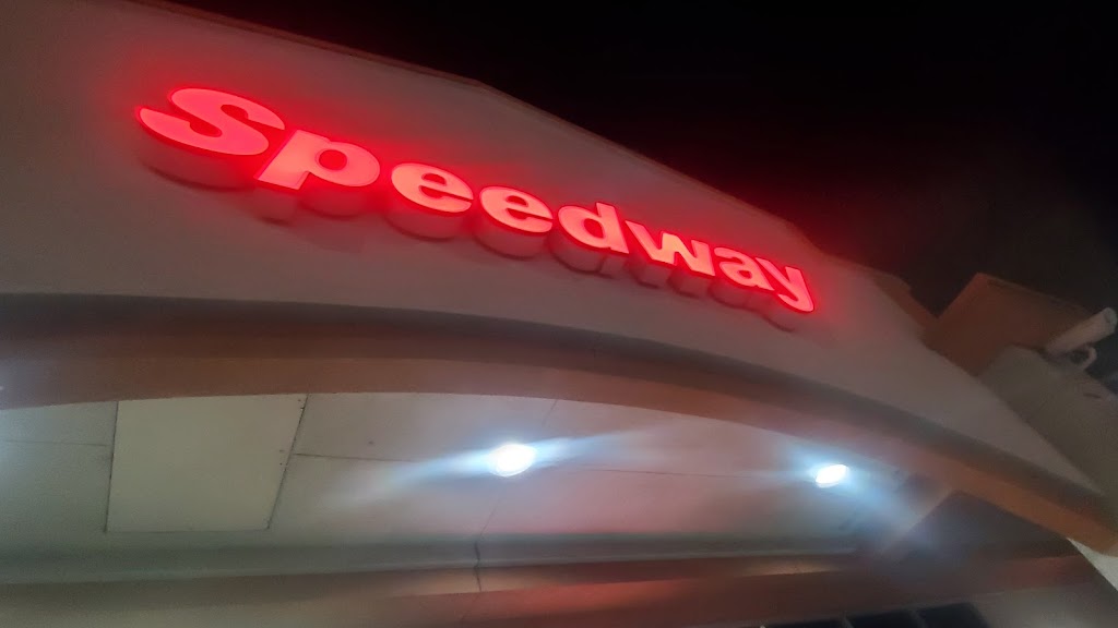 Speedway | 1990 W Whittier Blvd, La Habra, CA 90631, USA | Phone: (562) 694-2359