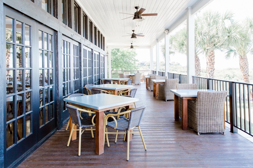 La Colline | 1651 US-90 West, Castroville, TX 78009, USA | Phone: (830) 538-3200