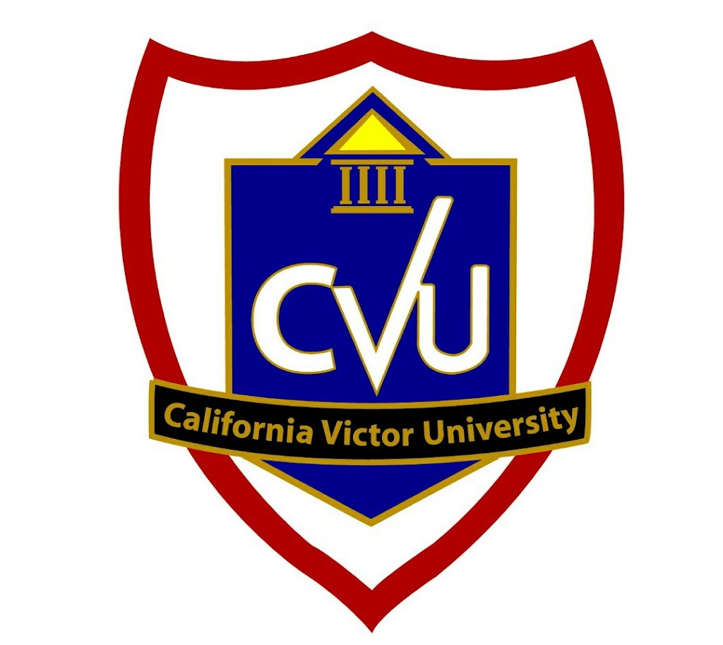 California Victor University | 708 W Holt Ave, Pomona, CA 91768, USA | Phone: (909) 671-4038