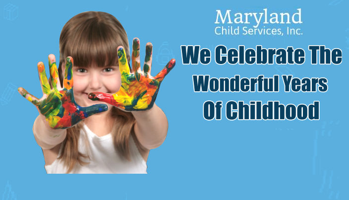 Kids MCS- Rockville MD - Mary Hart Center | 13100 Ardennes Ave, Rockville, MD 20851, USA | Phone: (301) 984-9595