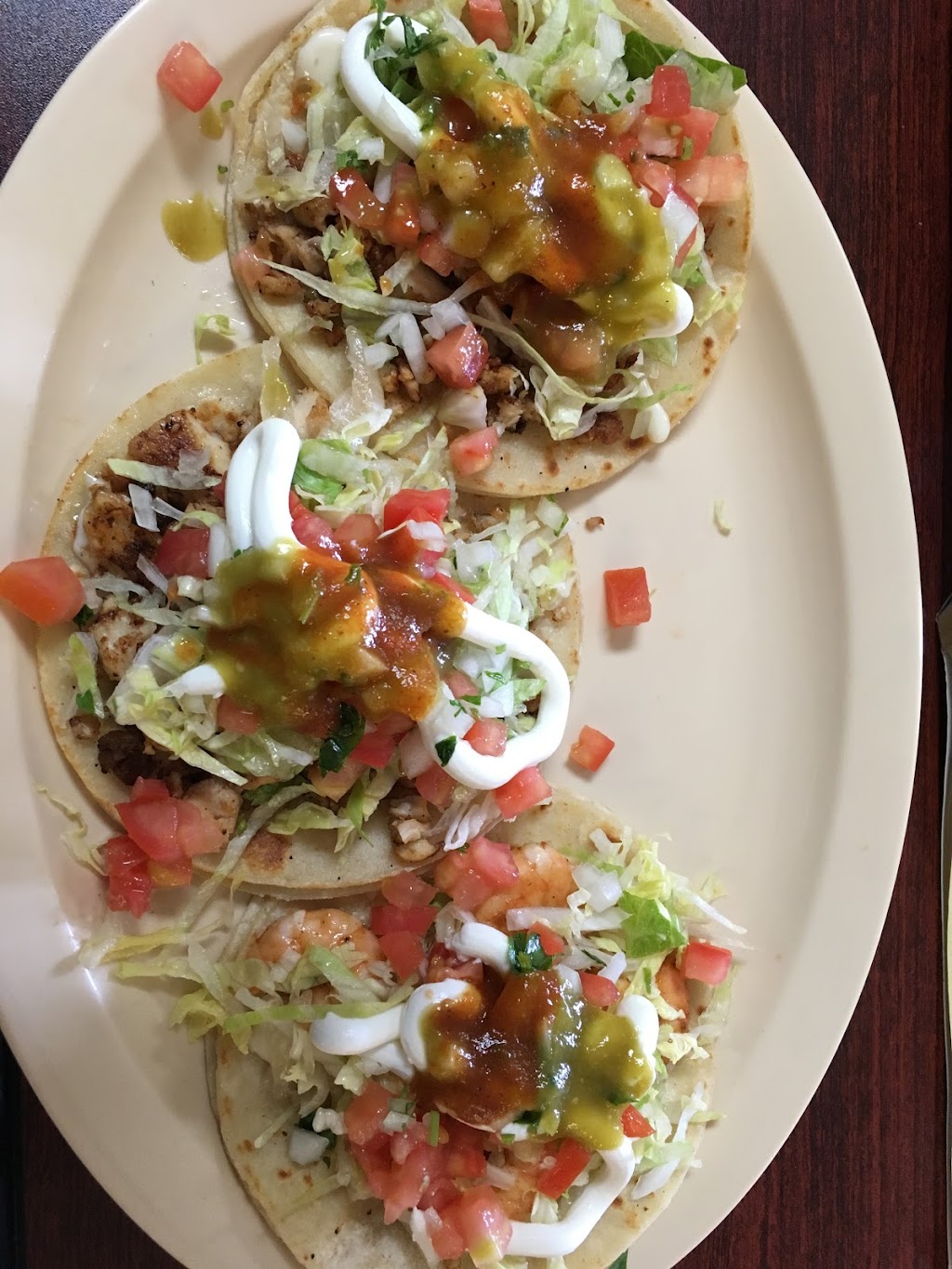 Taqueria Mexico | 1825 Dairy Ave, Corcoran, CA 93212, USA | Phone: (559) 762-7291