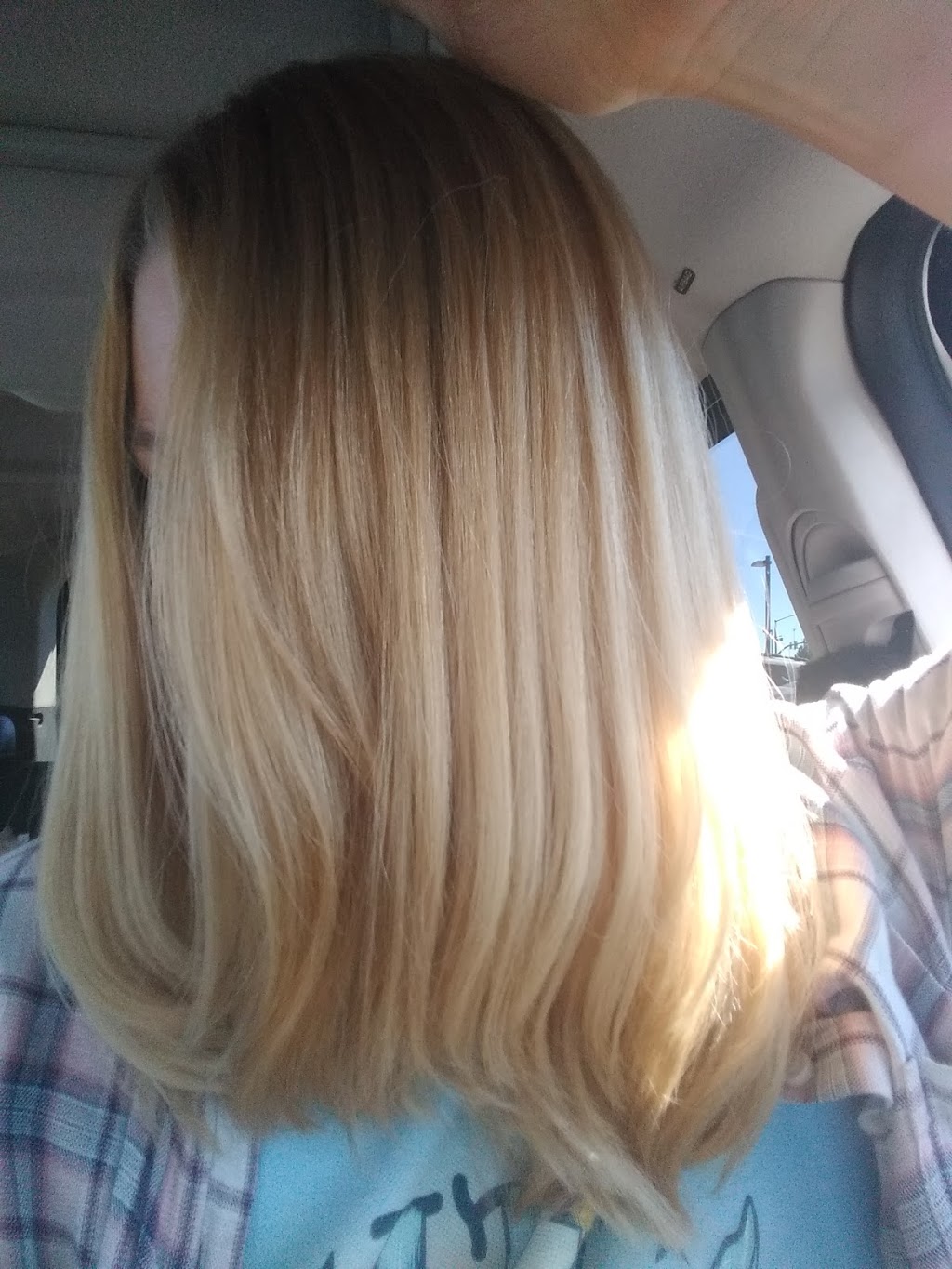 Cherish Hair Salon | 7150 N Academy Blvd, Colorado Springs, CO 80920, USA | Phone: (719) 640-4157