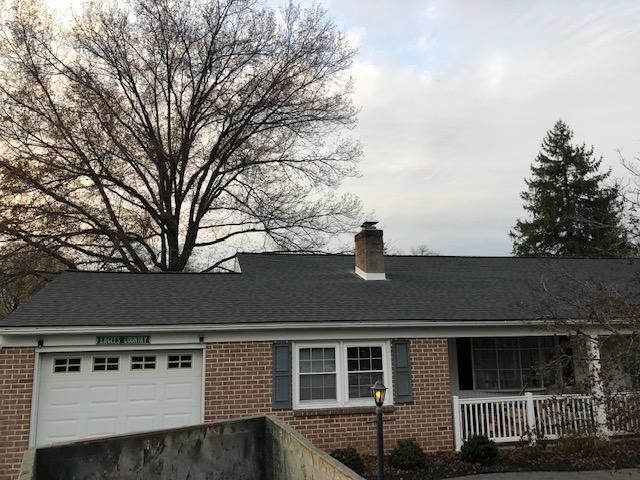 North East Roofing & Gutters Inc | 2030 Keystone Dr, Hatfield, PA 19440, USA | Phone: (215) 778-9020